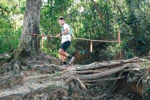 BIB: 
                            <button type="button" onclick="openModal(27743273)" class="btn btn-primary btn-sm float-right btn-popup" data-toggle="modal" data-target=".modal-high-quality">
                        <i class="fas fa-shopping-cart"></i> Add to Cart
                    </button>
                                            <button type="button" onclick="isThisMe(27743273, true)" class="btn btn-success btn-sm float-right btn-popup btn-isme hidden" data-toggle="tooltip" data-placement="bottom" title="นี่คือรูปของคุณใช่ไหม คลิกที่นี่เพื่อเอาเข้าอัลบั้ม">
                        <i class="fas fa-plus"></i> Add to album
                    </button>
                    <button type="button" onclick="isThisMe(27743273, false)" class="btn btn-warning btn-sm float-right btn-popup btn-isnotme hidden">
                        <i class="fas fa-ban"></i> Remove from album
                    </button>